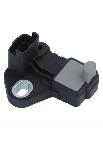 9664387380 Ford Citroen Berlingo Volvo Fiat Mazda Için Araba Eksantrik Mili Konum Sensörü (Yurt Dışından) fırsatları