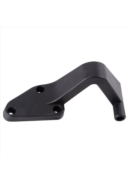 Gaga Gölgesi Perde Alt Braket 7186777AIEO Porsche Panamera Araç Aksesuarları (Yurt Dışından)