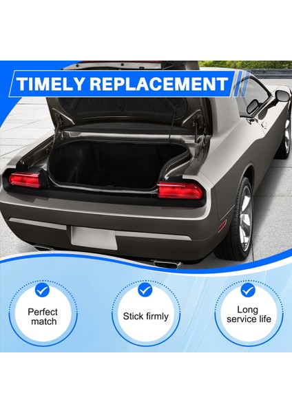 Gaga Gölgesi Perde Alt Braket 7186777AIEO Porsche Panamera Araç Aksesuarları (Yurt Dışından) fiyatları