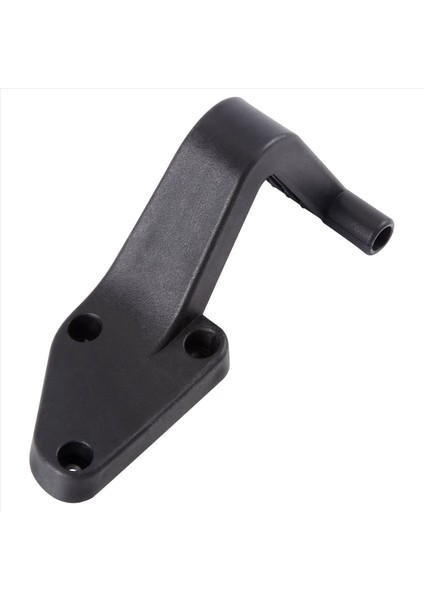 Gaga Gölgesi Perde Alt Braket 7186777AIEO Porsche Panamera Araç Aksesuarları (Yurt Dışından) modelleri