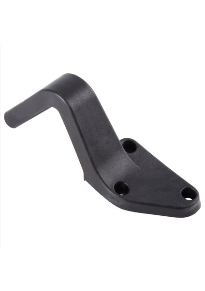 Gaga Gölgesi Perde Alt Braket 7186777AIEO Porsche Panamera Araç Aksesuarları (Yurt Dışından) fırsatları