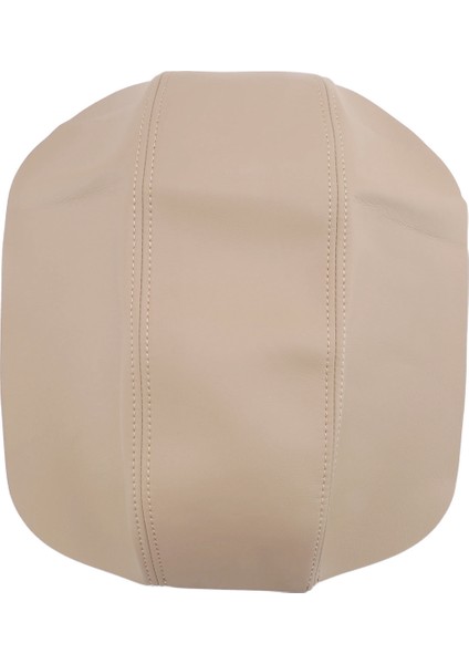 Volvo S80 1999-2006 Kol Dayama Için Koltuk Arabası Merkezi Konsol Kapak Pedi Cilt Araba Otomobil Parçaları Kapakları (Yurt Dışından)