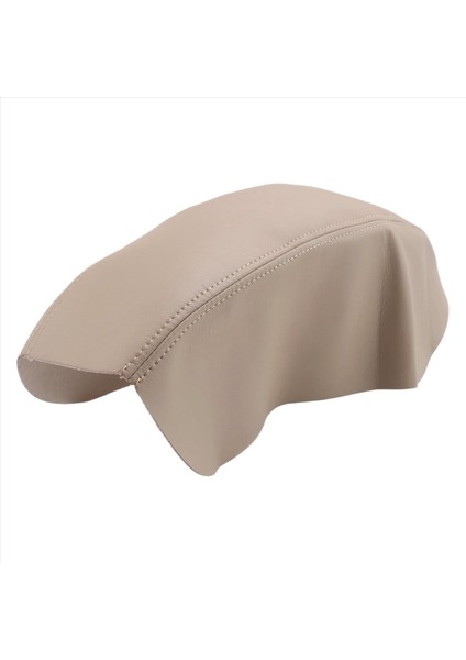 Volvo S80 1999-2006 Kol Dayama Için Koltuk Arabası Merkezi Konsol Kapak Pedi Cilt Araba Otomobil Parçaları Kapakları (Yurt Dışından) fiyatları