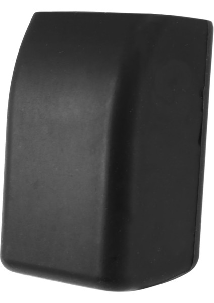 Silikon Emniyet Kemeri Örtüsü Çizik Önleme Yıkanabilir Silikon Kapak Tokası Kapağı (Yurt Dışından) fiyatları