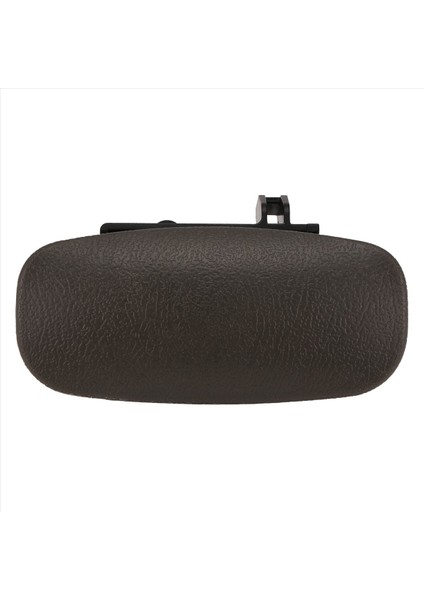 Hyundai Santa Fe 2000-2006 Alet Kutusu Anahtarı Lhd Renk 1 (Yurt Dışından)