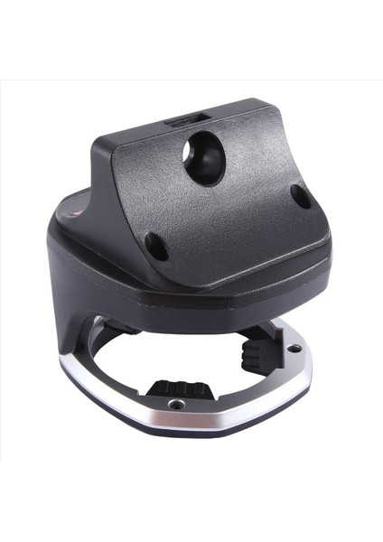 Suzuki Için Fincan Tutucu Jimny JB74 JB64 2018-2023 Hava Havalandırma Kahve Içecek Şişesi Stand Iç Asccesseries-B (Yurt Dışından) fırsatları