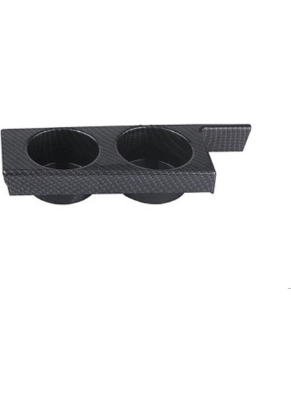 5x Sağ Sürücü Araba Fincan Tutucusu -Bmw E39 5 Serisi 525I 528I 530I 540I M5 1997-2003 Taşınabilir Ön Içecek Tutucu (Yurt Dışından) fırsatları