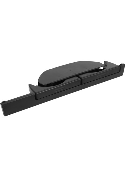 2x Taşınabilir Geri Çekilebilir Araba Içecek Tutucu Bmw E39 525 528 530 540 M5 95-06 Otomobil Iç 51168190205 (Yurt Dışından) indirimleri