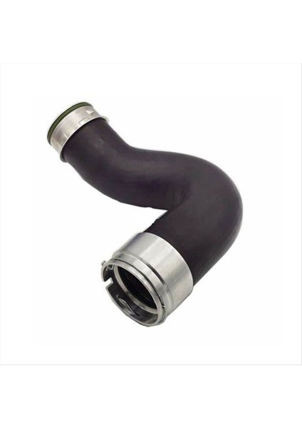 Araba A9065282682 9065282682 Turbo Intercooler Booster Hava Alım Hortumu Mercedes Benz Sprinter (Yurt Dışından) indirimleri