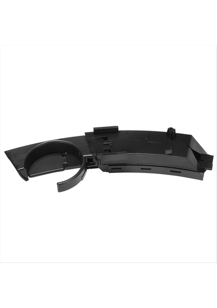 Araba Gösterge Tablosu Kupa Tutucuları 51457070324 Bmw Z4 E85 E86 2003-2008 (Yurt Dışından) fiyatları