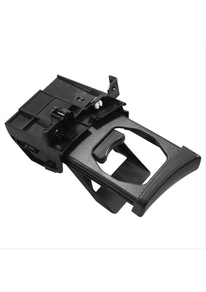 Araba Ön Kupa Tutucu Içecek Tutucu Nissan Navara D23 2015-2022 Sağ 684A0-4JA0A (Yurt Dışından) indirimleri