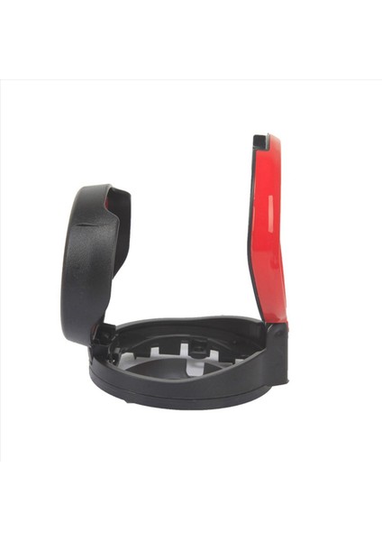 Jeep Wrangler Için 2x Jk 2007-2017 Jl Jt Gladiator 2018-2023 Hava Çıkışı Havalandırma Kupası Tutucu Katlanabilir Su Kupası Montajı A (Yurt Dışından) fiyatları