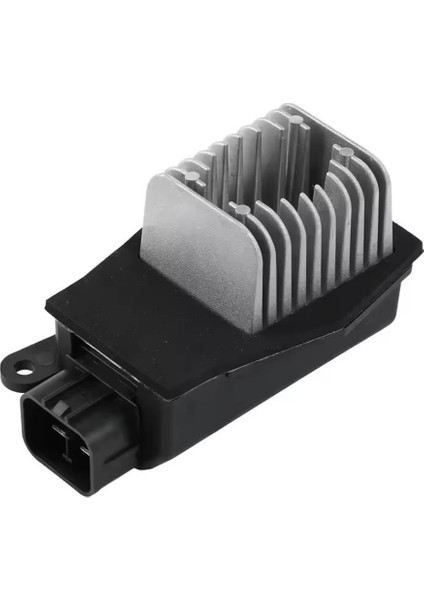 Ford Explorer Mountainer Expedition Için Araba Isıtıcı Üfleyici Motor Direnç 6L2Z-19E624-A 6L2Z19E624A (Yurt Dışından) modelleri