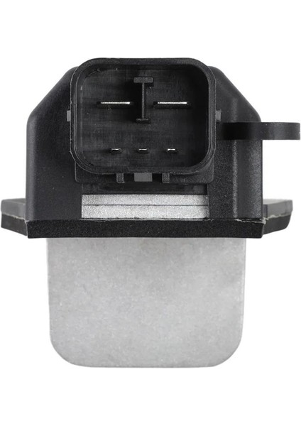 Ford Explorer Mountainer Expedition Için Araba Isıtıcı Üfleyici Motor Direnç 6L2Z-19E624-A 6L2Z19E624A (Yurt Dışından) indirimleri