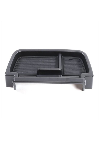 Honda Pilot 2023 2024 Dash Board Depolama Organizatör Araç Iç Aksesuarları Için Dash Depolama Tepsisi (Yurt Dışından)