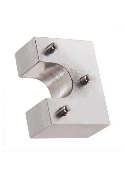 Motor Bölmesi Piston Çubuk Somun Aracı 872612 Volvo Penta Için 3860881 290 Sp Dp Sürücü (Yurt Dışından) fırsatları