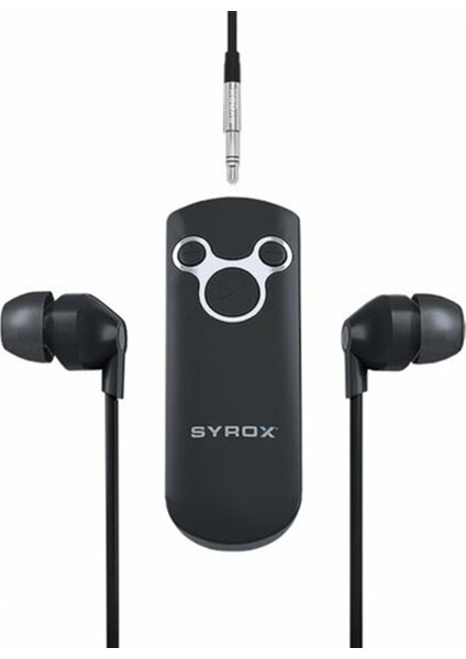 Ayılmaz Bt Kablosuz Kulaklık fiyatları