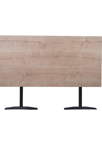 Modüler Büyük Ana Masa