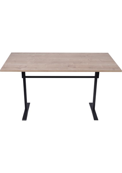 Modüler Büyük Ana Masa fiyatları