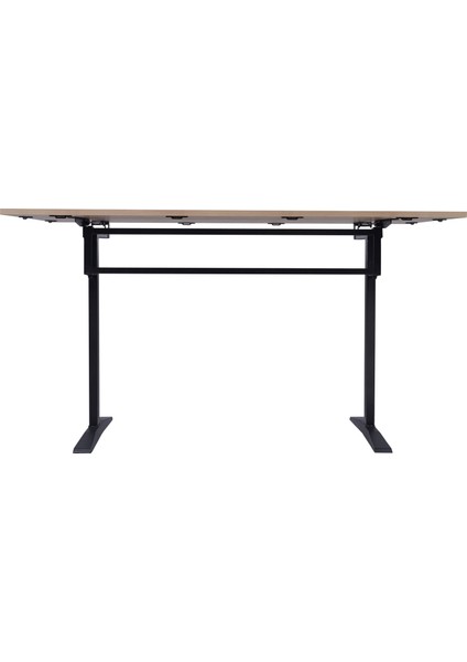 Modüler Büyük Ana Masa modelleri