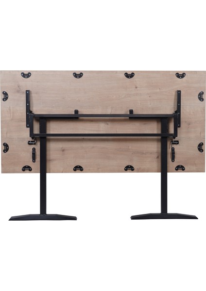 Modüler Büyük Ana Masa fırsatları