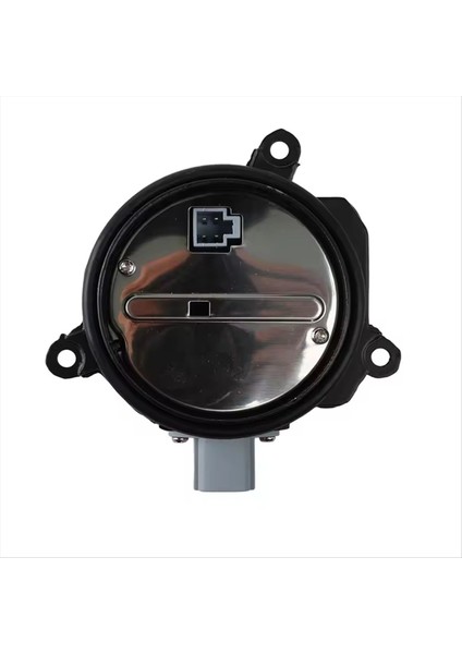 247489915 EANA2X512637 EANA090A0350 284748992A Infiniti Nissan Için Far Balastı Kontrol Modülü Hid (Yurt Dışından) modelleri