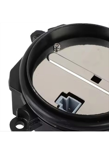 247489915 EANA2X512637 EANA090A0350 284748992A Infiniti Nissan Için Far Balastı Kontrol Modülü Hid (Yurt Dışından) indirimleri