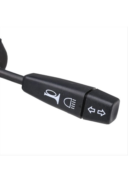 Land Rover Defender L316 Ld 90-12 Için Araç Direksiyon Sütunu Anahtarı Suv 2 2 2 4 2 5 XPB101290 LR23-101290 Lhd (Yurt Dışından) indirimleri