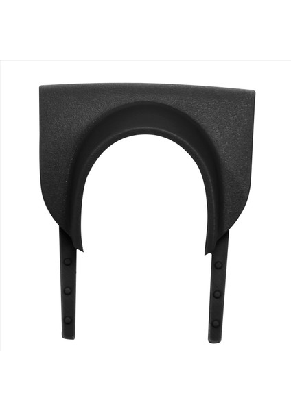 Mercedes Benz C Sınıfı W205 2014-2021 Lhd Siyah Için Araba Iç Dikiz Ayna Kapak Tokası A2058210300 (Yurt Dışından) fiyatları