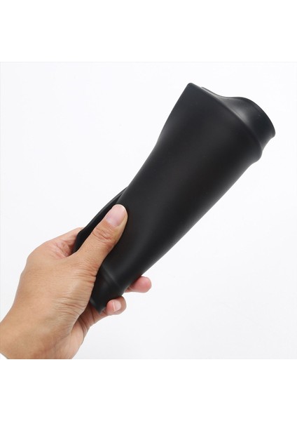 Tesla Model 3+ Için Yeni Model 3 23-24 Merkezi Kontrol Silikon Pad Depolama Araba Iç Aksesuarlar Siyah (Yurt Dışından) fiyatları