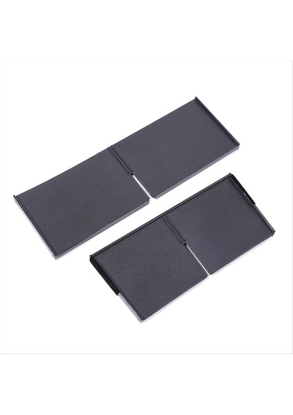 Toyota Tacoma 2024 Koltuk Alanı Ekle Bölme Depolama Aksesuarları Için Orta Konsol Bölücü Organizatör (Yurt Dışından)