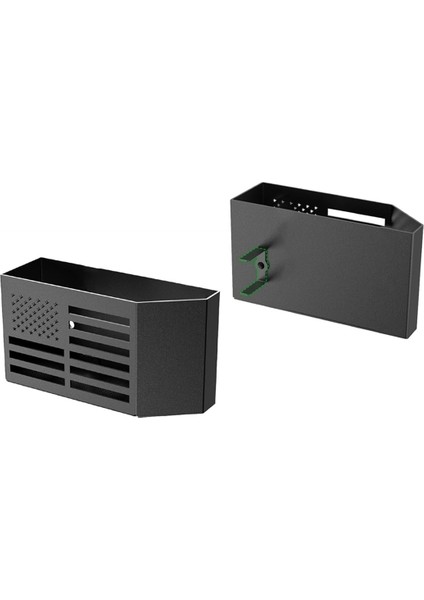 Jeep Wrangler Için Orta Konsol Organizatörü Jl Gladiator Jt 2018-2025 Dişli Vardiya Saklama Kutusu Tepsi Aksesuarları (Yurt Dışından)