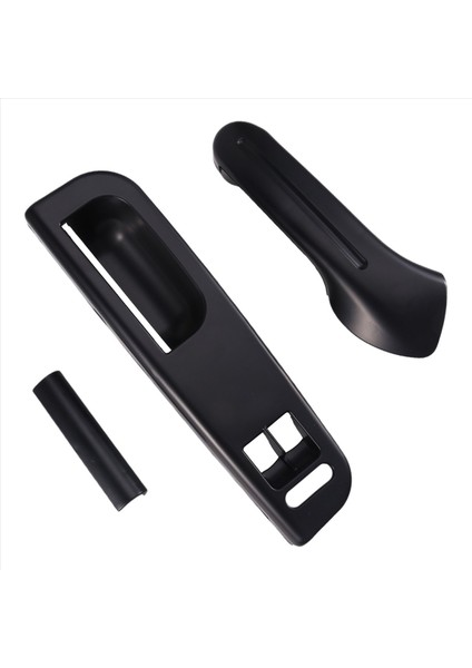 Lhd Araba Pencere Anahtarı Kapak Paneli Kapı Çekme Tutma Tutucu Volkswagon Bora Golf 4 1999-2004 Siyah (Yurt Dışından) indirimleri