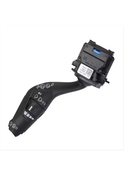 Araba Silecek Anahtarı DG9T17A553GDW DG9T-17A553-GDW Ford Araba Aksesuarları Lhd (Yurt Dışından) fiyatları