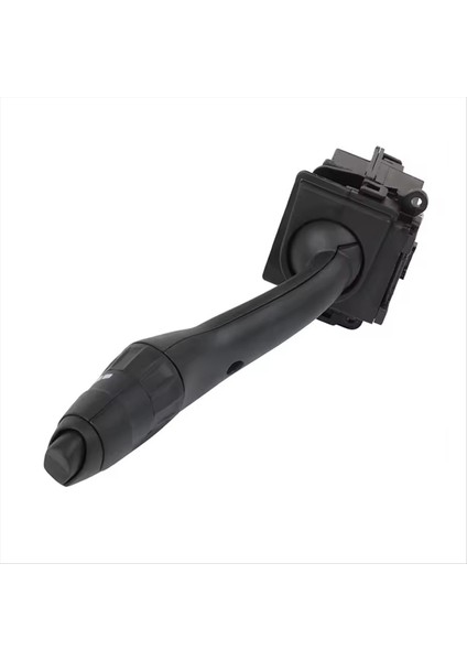 Araba Silecek Anahtarı DG9T17A553GDW DG9T-17A553-GDW Ford Araba Aksesuarları Lhd (Yurt Dışından) fırsatları