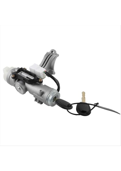 81900-1GB00 819001GB00 Araba Ateşleme Anahtarı 2 Hyundai Kia Rio Için Anahtar Başlangıç Kamyonu (Yurt Dışından) indirimleri