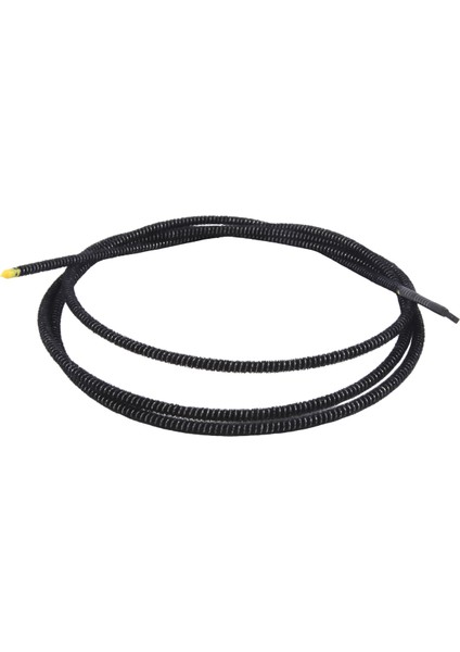 Kıa Için Araba Sunroof Kablo Işığı Cam Çelik Tel Kablo Yeni Sorento 2015-2020 Sol 81664-C5000 (Yurt Dışından)