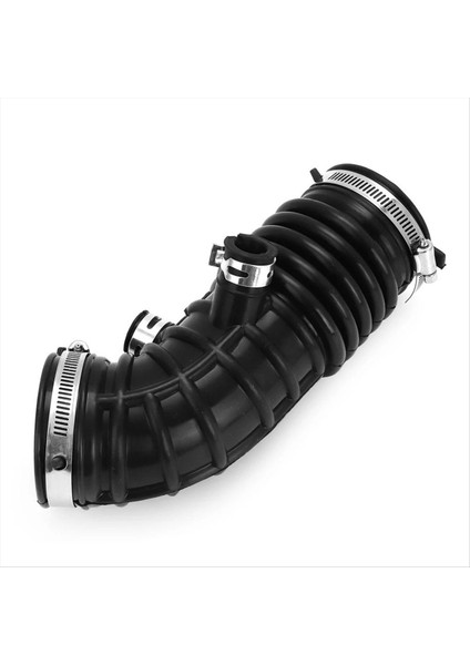 Infiniti G35 2007 2008 /EX2008-2010 16576-JK21A Emme Tüpü Için Araba Hava Alım Hortum Borusu (Yurt Dışından) modelleri