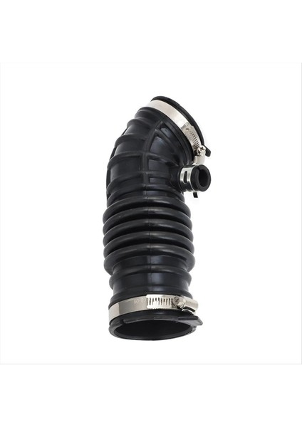 Infiniti G35 2007 2008 /EX2008-2010 16576-JK21A Emme Tüpü Için Araba Hava Alım Hortum Borusu (Yurt Dışından) indirimleri