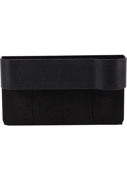 1 Çift Araba Koltuğu Boşluğu Yakalayıcı Dolgu Depolama Kutusu Şişe Cep Organizatör Tutucusu Uk (Yurt Dışından) modelleri