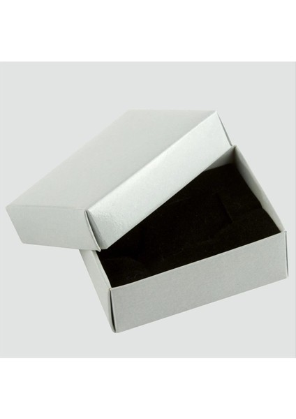 Renkli Set Kolye Kutusu fiyatları