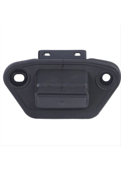 Araba 84945-33020 8494533020 Lexus IS250 IS350 Için Lexus IS350 Için Arka Bagaj Kapak Düzeni Düğmesi 13-2018 (Yurt Dışından) fiyatları