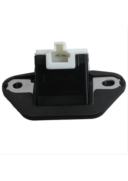 Araba 84945-33020 8494533020 Lexus IS250 IS350 Için Lexus IS350 Için Arka Bagaj Kapak Düzeni Düğmesi 13-2018 (Yurt Dışından) modelleri