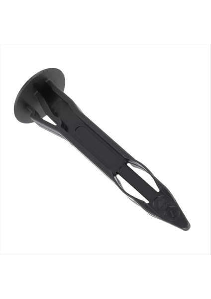 Mercedes Benz Için Siyah Kapı Kartı Kapak Döşeme Klibi A Sınıfı W169 W245 A1697270014 (Yurt Dışından) modelleri