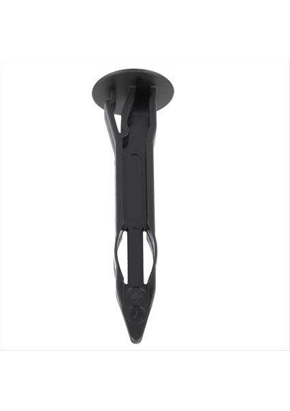 Mercedes Benz Için Siyah Kapı Kartı Kapak Döşeme Klibi A Sınıfı W169 W245 A1697270014 (Yurt Dışından) fırsatları