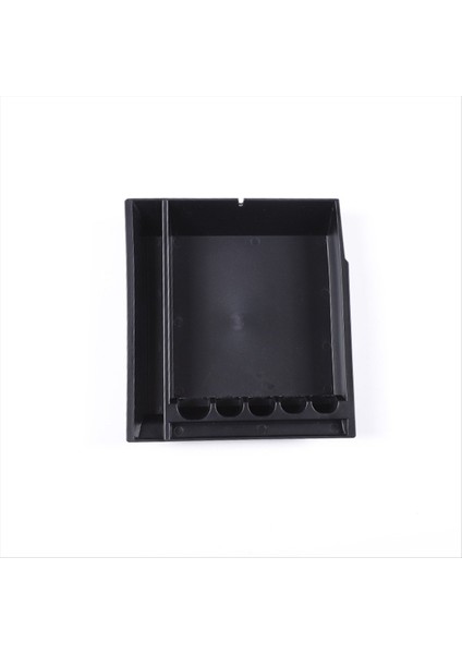 Toyota Tundra 2022 2023 Otomobil Merkezi Konsol Dişli Vites Saklama Kutusu Organizatör Tepsi Aksesuarları (Yurt Dışından)