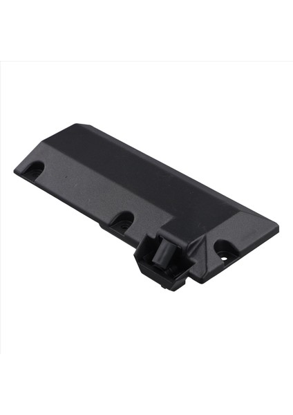 Araba Torulcusu Kutusu Catch Lock Tutar 1S71-A06072AB Ford Mondeo Mk3 2000-2007 Torluk Kutu Topu (Yurt Dışından)