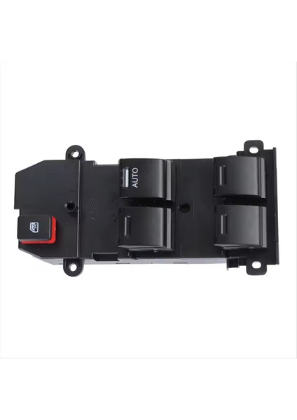 Honda Fit City 2007-2011 Için 35750-TM5-Z00 (Yurt Dışından)