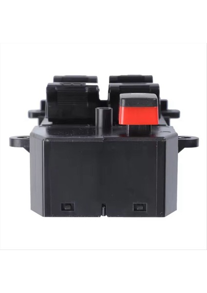 Honda Fit City 2007-2011 Için 35750-TM5-Z00 (Yurt Dışından) fiyatları