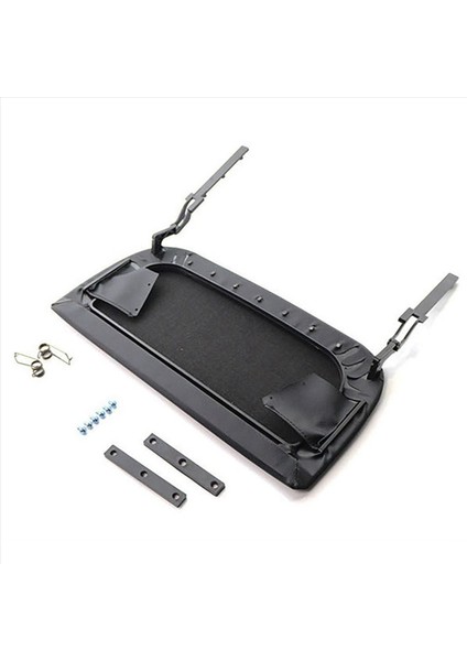 2x Depolama Cep Değiştirme Araç Koltuğu Arka Panel Bmw Için Bmw 5/7 Serisi F10 F11 F18 F07 F01 52109173668 (Yurt Dışından) indirimleri